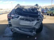 ✅ 2020 Subaru Outback Premium • VIN: 4S4BTAEC1L3193752 • Lot: 55783215. Listed on Copart with Not provided. Free auction sales archive from the USA and detailed vehicle history report at DreamBid. Image 6.