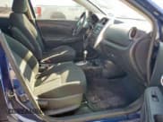 ✅ 2018 Nissan Versa SV • VIN: 3N1CN7AP1JL819125 • Lot: 86065075. Wystawiony na Copart z przebiegiem 114 243 mil. Bezpłatny archiwum sprzedaży aukcyjnych z USA i szczegółowy raport historii pojazdu na DreamBid. Zdjęcie 7.