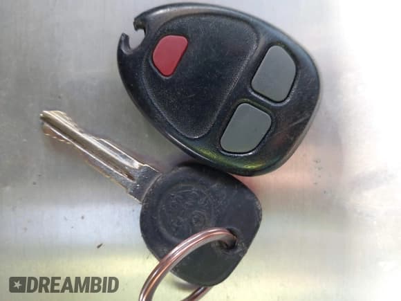 ✅ 2011 Chevrolet Traverse 1LT • VIN: 1GNKRGED1BJ182718 • Lot: 43509016. Wystawiony na IAAI z przebiegiem 183 343 mil. Bezpłatny archiwum sprzedaży aukcyjnych z USA i szczegółowy raport historii pojazdu na DreamBid. Zdjęcie 11.