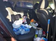 ✅ 2020 Kia Optima LX • VIN: 5XXGT4L39LG397892 • Lot: 86288325. Listed on Copart with 71,556 mi. Free auction sales archive from the USA and detailed vehicle history report at DreamBid. Image 10.