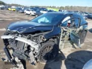 ✅ 2016 Lexus RX 350 • VIN: 2T2BZMCA2GC049142 • Лот: 41453409. Опубликован ранее на IAAI с пробегом 103 760 миль. Бесплатный доступ к архиву аукционных продаж из США и подробный отчёт об истории автомобиля на DreamBid. Изображение 2.