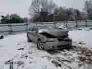 2007 Hyundai Sonata SE с VIN 5NPEU46F87H220982, выставлен на аукционе Copart как лот 65528614 с пробегом 291 222 миль миль и На запчасти • Non repairable. История ставок и продаж доступна на DreamBid. Изображение 10.