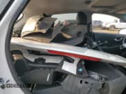 ✅ 2023 Hyundai Kona Limited • VIN: KM8K53AG7PU173150 • Лот: 63546864. Опубликован ранее на Copart с пробегом 13 603 миль. Бесплатный доступ к архиву аукционных продаж из США и подробный отчёт об истории автомобиля на DreamBid. Изображение 10.