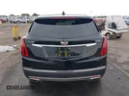 ✅ 2020 Cadillac XT5 Premium Luxury FWD • VIN: 1GYKNCRS6LZ239823 • Lot: 43658031. Wystawiony na IAAI z przebiegiem 63 491 mil. Bezpłatny archiwum sprzedaży aukcyjnych z USA i szczegółowy raport historii pojazdu na DreamBid. Zdjęcie 16.