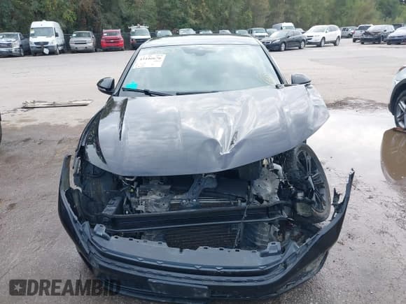 ✅ 2022 Volkswagen Jetta Autobahn • VIN: 3VW2T7BU6NM007545 • Lot: 43446676. Wystawiony na IAAI z przebiegiem 67 580 mil. Bezpłatny archiwum sprzedaży aukcyjnych z USA i szczegółowy raport historii pojazdu na DreamBid. Zdjęcie 13.