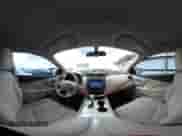 2016 Nissan Murano SV with VIN 5N1AZ2MHXGN143309, listed as a IAAI auction lot 42607955 with 60,702 mi miles and . Bid and sale history available at DreamBid. Image 21.