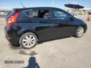 ✅ 2012 Hyundai Accent SE • VIN: KMHCU5AE0CU040662 • Лот: 67714184. Опубликован ранее на Copart с пробегом 85 208 миль. Бесплатный доступ к архиву аукционных продаж из США и подробный отчёт об истории автомобиля на DreamBid. Изображение 3.