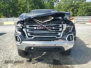 ✅ 2019 GMC Sierra 1500 SLT • VIN: 3GTP8DED7KG227114 • Лот: 55390135. Опубликован ранее на Copart с пробегом 74 544 миль. Бесплатный доступ к архиву аукционных продаж из США и подробный отчёт об истории автомобиля на DreamBid. Изображение 5.