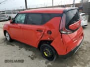 ✅ 2024 Kia Soul S • VIN: KNDJ23AU6R7221494 • Лот: 64777315. Опубликован ранее на Copart с пробегом 54 979 миль. Бесплатный доступ к архиву аукционных продаж из США и подробный отчёт об истории автомобиля на DreamBid. Изображение 2.