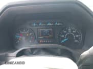 ✅ 2016 Ford F-150 XLT • VIN: 1FTEW1C86GKF89291 • Lot: 42597720. Listed on IAAI with 122,460 mi. Free auction sales archive from the USA and detailed vehicle history report at DreamBid. Image 7.