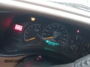 ✅ 2000 GMC Yukon SLT • VIN: 1GKEK13T6YJ196371 • Lot: 41683393. Listed on IAAI with 57,125 mi. Free auction sales archive from the USA and detailed vehicle history report at DreamBid. Image 7.