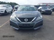 ✅ 2017 Nissan Altima S • VIN: 1N4AL3AP0HC147105 • Lot: 43075568. Wystawiony na IAAI z przebiegiem 74 286 mil. Bezpłatny archiwum sprzedaży aukcyjnych z USA i szczegółowy raport historii pojazdu na DreamBid. Zdjęcie 12.