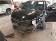 ✅ 2020 Chevrolet Blazer RS • VIN: 3GNKBKRS0LS547342 • Lot: 42014876. Listed on IAAI with 47,913 mi. Free auction sales archive from the USA and detailed vehicle history report at DreamBid. Image 6.