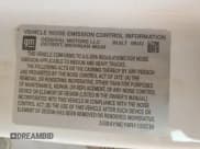 ✅ 2024 Chevrolet Silverado 2500HD • VIN: 1GB4YNEY8RF153116 • Лот: 44559365. Опубликован ранее на Copart с пробегом Не указан. Бесплатный доступ к архиву аукционных продаж из США и подробный отчёт об истории автомобиля на DreamBid. Изображение 12.