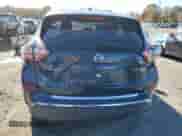 2015 Nissan Murano SL with VIN 5N1AZ2MH5FN234292, listed as a Copart auction lot 86290015 with 173,480 mi miles and Clean title. Bid and sale history available at DreamBid. Image 6.