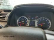 ✅ 2015 Toyota 4Runner SR5 Premium • VIN: JTEBU5JR9F5230277 • Lot: 70320335. Wystawiony na Copart z przebiegiem 132 743 mil. Bezpłatny archiwum sprzedaży aukcyjnych z USA i szczegółowy raport historii pojazdu na DreamBid. Zdjęcie 9.