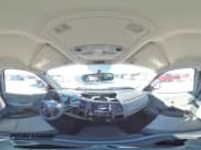 ✅ 2008 Chevrolet Silverado 1500 Work Truck • VIN: 1GCEC14088Z253894 • Lot: 81724804. Wystawiony na Copart z przebiegiem 100 025 mil. Bezpłatny archiwum sprzedaży aukcyjnych z USA i szczegółowy raport historii pojazdu na DreamBid. Zdjęcie 13.