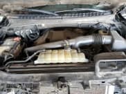 ✅ 2020 Ford Expedition Max Limited • VIN: 1FMJK2AT5LEA38569 • Lot: 91940095. Wystawiony na Copart z przebiegiem 132 796 mil. Bezpłatny archiwum sprzedaży aukcyjnych z USA i szczegółowy raport historii pojazdu na DreamBid. Zdjęcie 12.