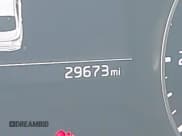 ✅ 2024 Kia Forte LXS • VIN: 3KPF24AD8RE738503 • Lot: 42774843. Wystawiony na IAAI z przebiegiem 29 673 mil. Bezpłatny archiwum sprzedaży aukcyjnych z USA i szczegółowy raport historii pojazdu na DreamBid. Zdjęcie 15.