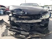 ✅ 2015 BMW 7 Series 750i xDrive • VIN: WBAYB6C5XFD966183 • Lot: 70422505. Listed on Copart with 88,599 mi. Free auction sales archive from the USA and detailed vehicle history report at DreamBid. Image 5.