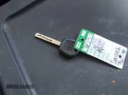 ✅ 2020 Chevrolet Express Cargo • VIN: 1GCWGAFG8L1213955 • Lot: 43087101. Wystawiony na IAAI z przebiegiem 161 890 mil. Bezpłatny archiwum sprzedaży aukcyjnych z USA i szczegółowy raport historii pojazdu na DreamBid. Zdjęcie 11.