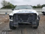 ✅ 2016 Ram 2500 SLT • VIN: 3C6TR5JT1GG247095 • Лот: 67269005. Опубликован ранее на Copart с пробегом 262 987 миль. Бесплатный доступ к архиву аукционных продаж из США и подробный отчёт об истории автомобиля на DreamBid. Изображение 5.