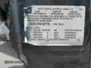 ✅ 2004 Chevrolet Silverado 1500 LS • VIN: 2GCEC13T641327733 • Лот: 62231835. Опубликован ранее на Copart с пробегом Не указан. Бесплатный доступ к архиву аукционных продаж из США и подробный отчёт об истории автомобиля на DreamBid. Изображение 12.