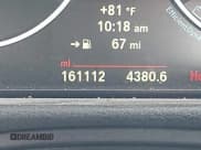 ✅ 2014 BMW 4 Series 435i • VIN: WBA3R1C52EK191381 • Lot: 42257612. Listed on IAAI with 161,112 mi. Free auction sales archive from the USA and detailed vehicle history report at DreamBid. Image 15.