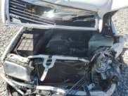 ✅ 1998 Mercedes-Benz C 230/260/280/320 • VIN: WDBHA23G0WA608980 • Lot: 64308315. Wystawiony na Copart z przebiegiem 176 172 mil. Bezpłatny archiwum sprzedaży aukcyjnych z USA i szczegółowy raport historii pojazdu na DreamBid. Zdjęcie 11.