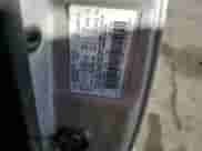 ✅ 2004 Dodge Dakota Sport • VIN: 1D7HG32N44S540671 • Лот: 80000954. Размещён на Copart с пробегом 140 475 миль миль. Получите бесплатный доступ к архиву аукционных продаж из США и посмотрите подробный отчёт об истории автомобиля на DreamBid. Изображение 12.