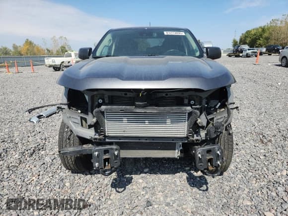 ✅ 2020 Ford Ranger XLT • VIN: 1FTER4FH8LLA73605 • Lot: 81273095. Wystawiony na Copart z przebiegiem 69 176 mil. Bezpłatny archiwum sprzedaży aukcyjnych z USA i szczegółowy raport historii pojazdu na DreamBid. Zdjęcie 5.