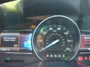 ✅ 2016 Ford Explorer Limited • VIN: 1FM5K8F86GGC62436 • Lot: 42860256. Wystawiony na IAAI z przebiegiem 172 040 mil. Bezpłatny archiwum sprzedaży aukcyjnych z USA i szczegółowy raport historii pojazdu na DreamBid. Zdjęcie 7.