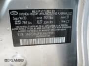 ✅ 2020 Hyundai Elantra SEL • VIN: 5NPD84LF9LH627899 • Lot: 84170625. Listed on Copart with 152,280 mi. Free auction sales archive from the USA and detailed vehicle history report at DreamBid. Image 12.