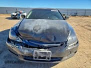 ✅ 2005 Honda Accord EX-L • VIN: 1HGCM72615A001060 • Lot: 95389565. Wystawiony na Copart z przebiegiem 191 217 mil. Bezpłatny archiwum sprzedaży aukcyjnych z USA i szczegółowy raport historii pojazdu na DreamBid. Zdjęcie 5.