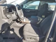 ✅ 2023 Chevrolet Silverado 1500 LT Trail Boss • VIN: 3GCUDFE86PG105669 • Lot: 86084714. Wystawiony na Copart z przebiegiem 59 361 mil. Bezpłatny archiwum sprzedaży aukcyjnych z USA i szczegółowy raport historii pojazdu na DreamBid. Zdjęcie 7.