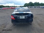 ✅ 2011 Mercedes-Benz C 300 Sport • VIN: WDDGF8BB6BR163170 • Lot: 43103841. Listed on IAAI with 163,701 mi. Free auction sales archive from the USA and detailed vehicle history report at DreamBid. Image 6.