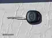 2002 Toyota Highlander z VIN JTEGF21A620036290, wystawiony jako IAAI lot #43007804 z przebiegiem 205 103 mil mil oraz . Historia ofert i sprzedaży dostępna na DreamBid. Obrazek 11.