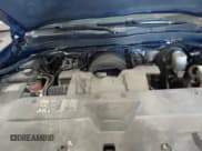 ✅ 2015 Chevrolet Silverado 1500 LTZ • VIN: 1GCUKSEC7FF201538 • Лот: 41258330. Опубликован ранее на IAAI с пробегом 194 053 миль. Бесплатный доступ к архиву аукционных продаж из США и подробный отчёт об истории автомобиля на DreamBid. Изображение 10.