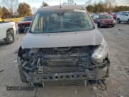 ✅ 2020 Ford Transit Connect XL • VIN: NM0GE9E21L1464425 • Lot: 95140315. Listed on Copart with 93,477 mi. Free auction sales archive from the USA and detailed vehicle history report at DreamBid. Image 5.