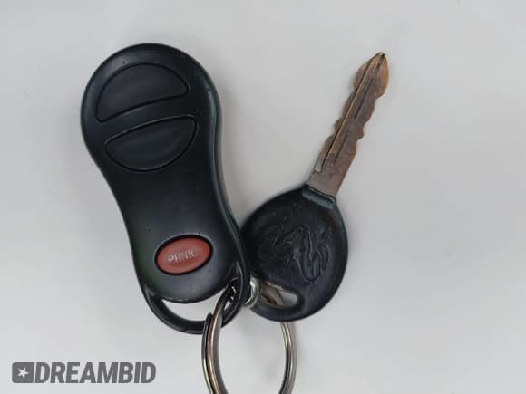 ✅ 2003 Dodge 1500 ST • VIN: 1D7HA16D33J574855 • Lot: 41977170. Listed on IAAI with 317,166 mi. Free auction sales archive from the USA and detailed vehicle history report at DreamBid. Image 11.