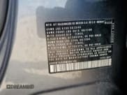 ✅ 2024 Volkswagen Tiguan SE R-Line Black • VIN: 3VVCB7AX8RM080199 • Lot: 80884675. Listed on Copart with 47,960 mi. Free auction sales archive from the USA and detailed vehicle history report at DreamBid. Image 13.