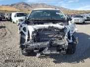 ✅ 2022 Chevrolet Silverado 1500 • VIN: 1GCVDDET1NZ505312 • Лот: 68635944. Опубликован ранее на Copart с пробегом 52 676 миль. Бесплатный доступ к архиву аукционных продаж из США и подробный отчёт об истории автомобиля на DreamBid. Изображение 5.