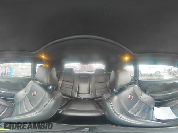 ✅ 2014 Dodge Challenger R/T • VIN: 2C3CDYBT7EH224753 • Lot: 81043965. Wystawiony na Copart z przebiegiem 98 193 mil. Bezpłatny archiwum sprzedaży aukcyjnych z USA i szczegółowy raport historii pojazdu na DreamBid. Zdjęcie 14.