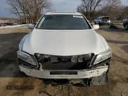 ✅ 2016 Acura RLX Technology • VIN: JH4KC1F58GC001025 • Lot: 88226255. Listed on Copart with 137,813 mi. Free auction sales archive from the USA and detailed vehicle history report at DreamBid. Image 5.