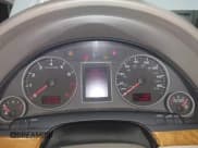 ✅ 2007 Audi A4 2.0T • VIN: WAUAF78EX7A099679 • Lot: 43626683. Wystawiony na IAAI z przebiegiem 148 934 mil. Bezpłatny archiwum sprzedaży aukcyjnych z USA i szczegółowy raport historii pojazdu na DreamBid. Zdjęcie 7.