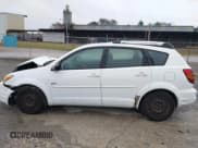 ✅ 2004 Pontiac Vibe • VIN: 5Y2SL62874Z468606 • Lot: 43561323. Wystawiony na IAAI z przebiegiem 130 166 mil. Bezpłatny archiwum sprzedaży aukcyjnych z USA i szczegółowy raport historii pojazdu na DreamBid. Zdjęcie 14.