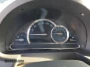 ✅ 2006 Chevrolet HHR LT • VIN: 3GNDA23DX6S632814 • Lot: 42371545. Listed on Copart with Not provided. Free auction sales archive from the USA and detailed vehicle history report at DreamBid. Image 9.