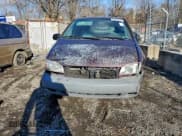✅ 1999 Toyota Sienna LE • VIN: 4T3ZF13CXXU118712 • Лот: 96823615. Опубликован ранее на Copart с пробегом 334 701 миль. Бесплатный доступ к архиву аукционных продаж из США и подробный отчёт об истории автомобиля на DreamBid. Изображение 5.