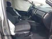 ✅ 2020 Ford Ranger Lariat • VIN: 1FTER4FH9LLA71409 • Lot: 43205180. Listed on IAAI with 41,813 mi. Free auction sales archive from the USA and detailed vehicle history report at DreamBid. Image 5.