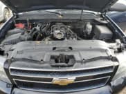 ✅ 2011 Chevrolet Suburban Commercial • VIN: 1GNSK5E30BR349037 • Lot: 50092325. Wystawiony na Copart z przebiegiem 117 215 mil. Bezpłatny archiwum sprzedaży aukcyjnych z USA i szczegółowy raport historii pojazdu na DreamBid. Zdjęcie 12.